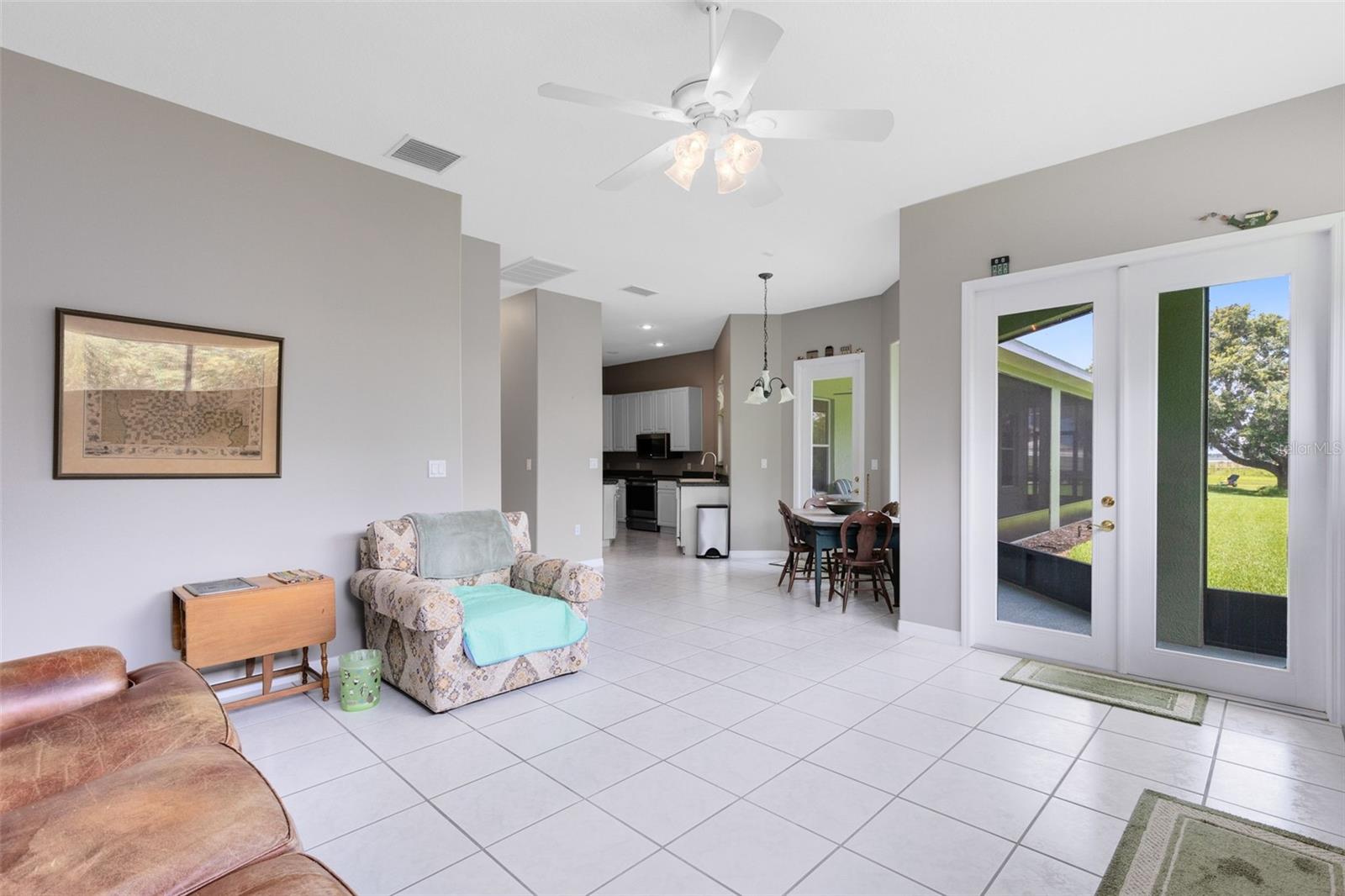 Image 23 of 35 For 5204 Hammock Pointe Court