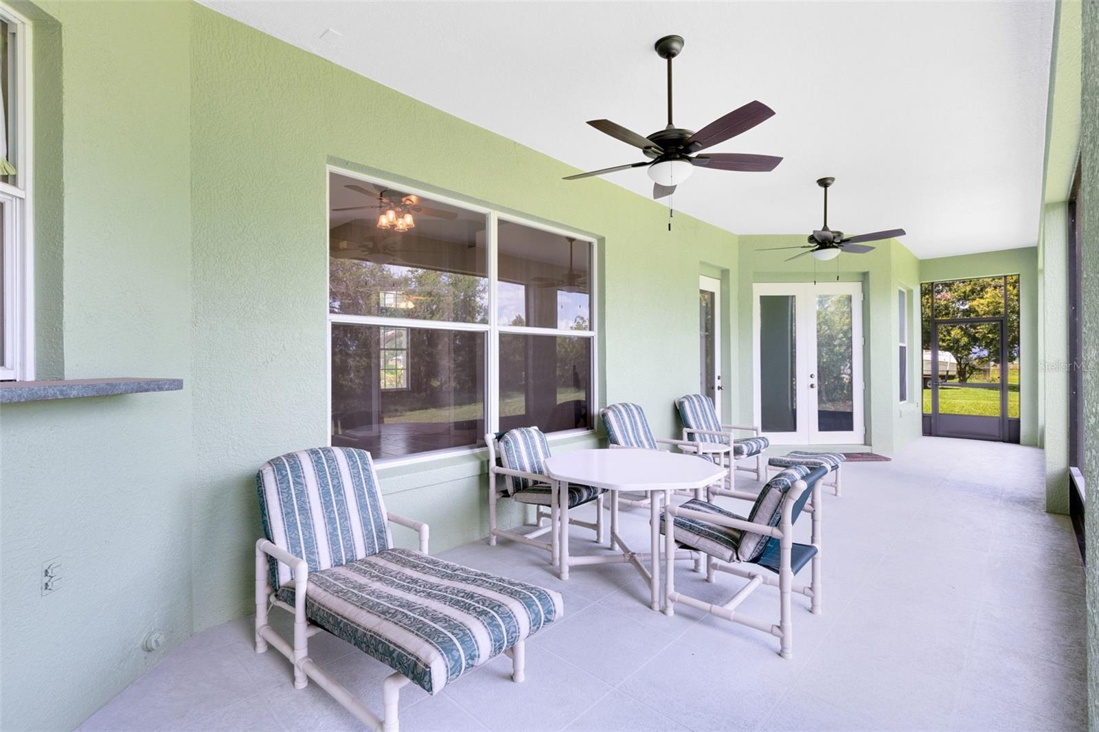 Image 33 of 35 For 5204 Hammock Pointe Court