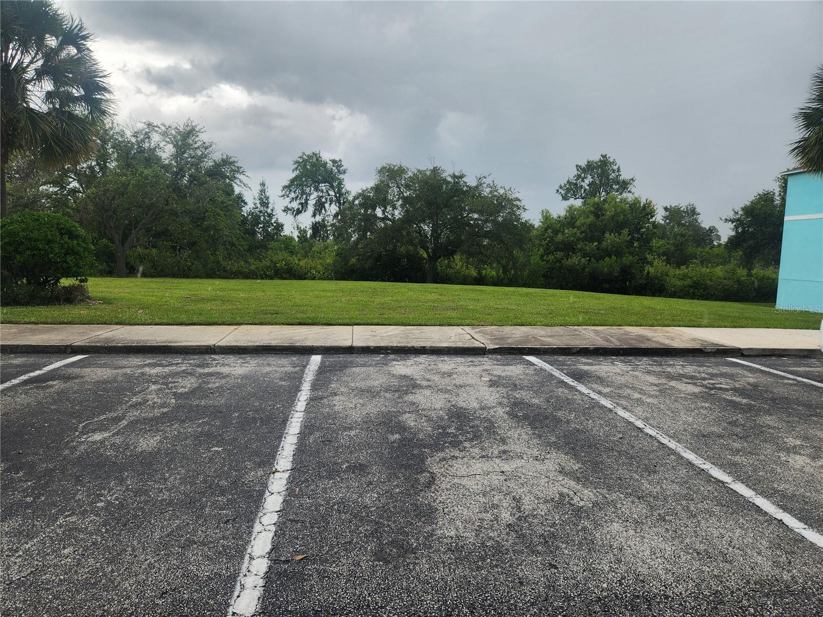 Details for 3134 Sun Lake Court B, KISSIMMEE, FL 34747