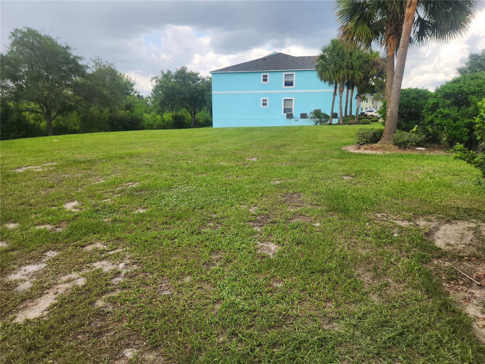 Image 2 of 6 For 3134 Sun Lake Court B