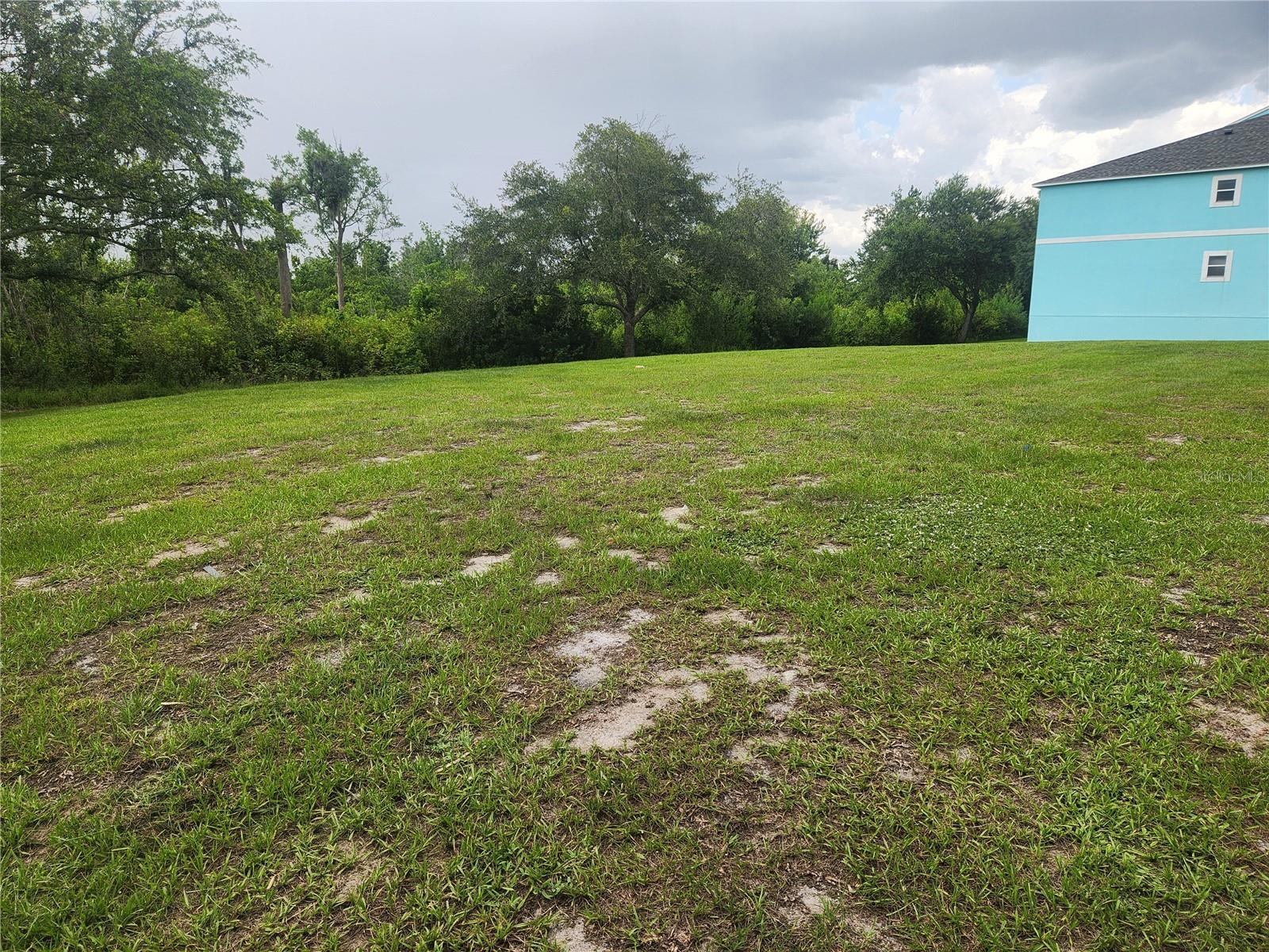 Image 3 of 6 For 3134 Sun Lake Court B