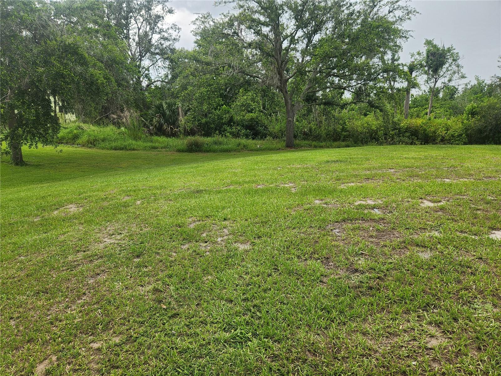 Image 4 of 6 For 3134 Sun Lake Court B