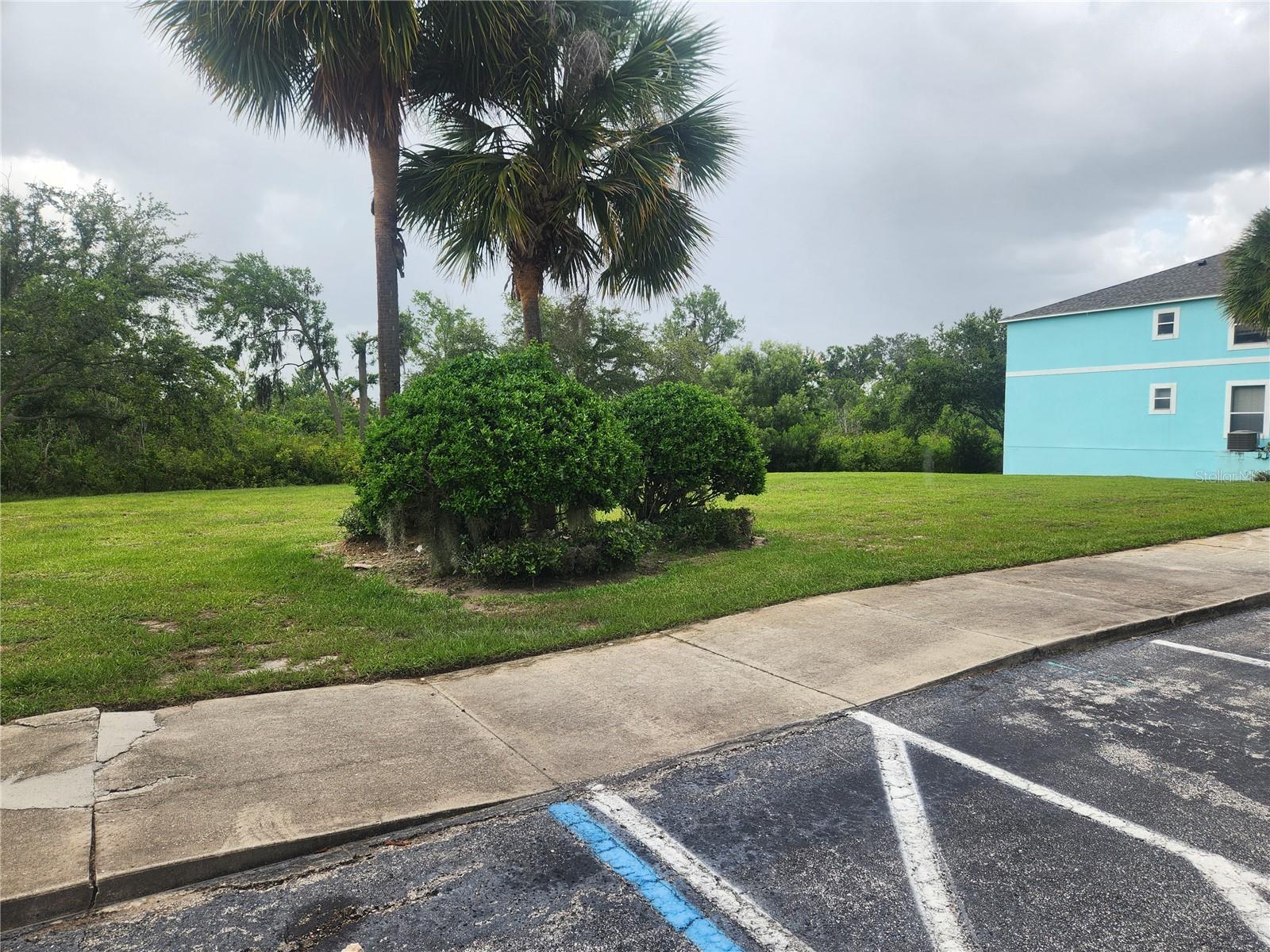Image 6 of 6 For 3134 Sun Lake Court B