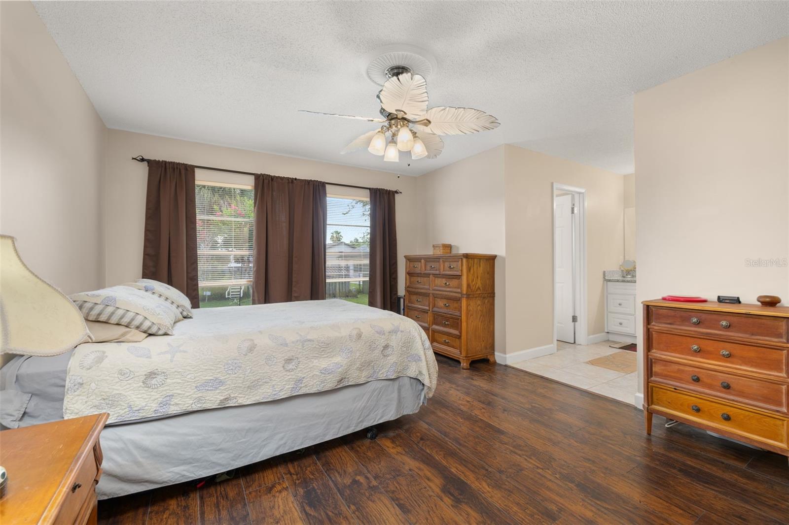 Image 14 of 69 For 2569 Tandori Circle