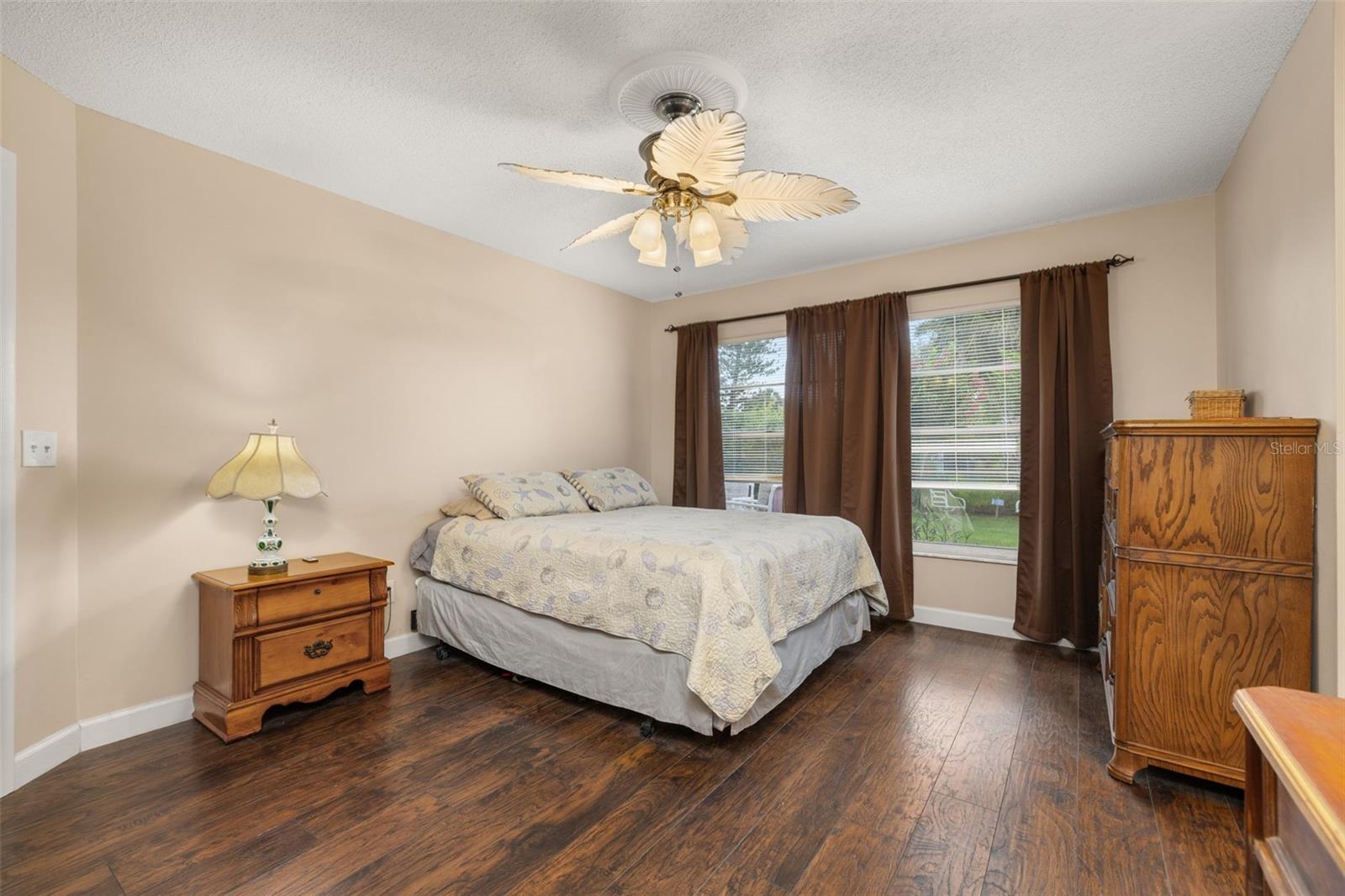 Image 15 of 69 For 2569 Tandori Circle