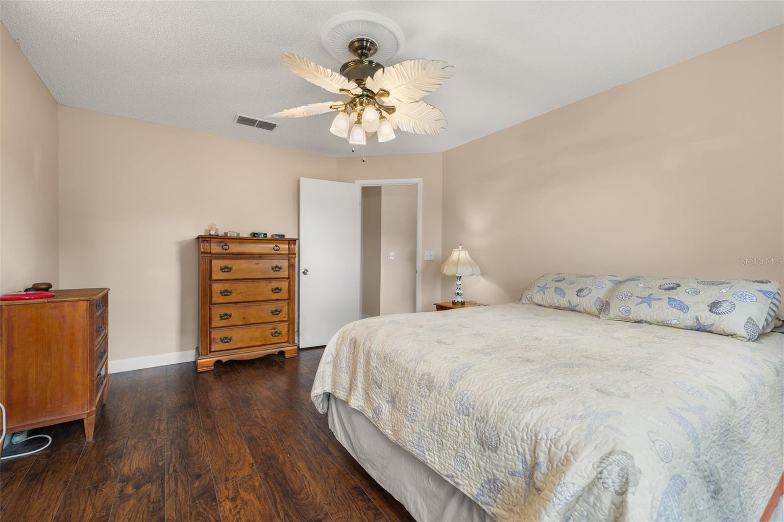 Image 16 of 69 For 2569 Tandori Circle