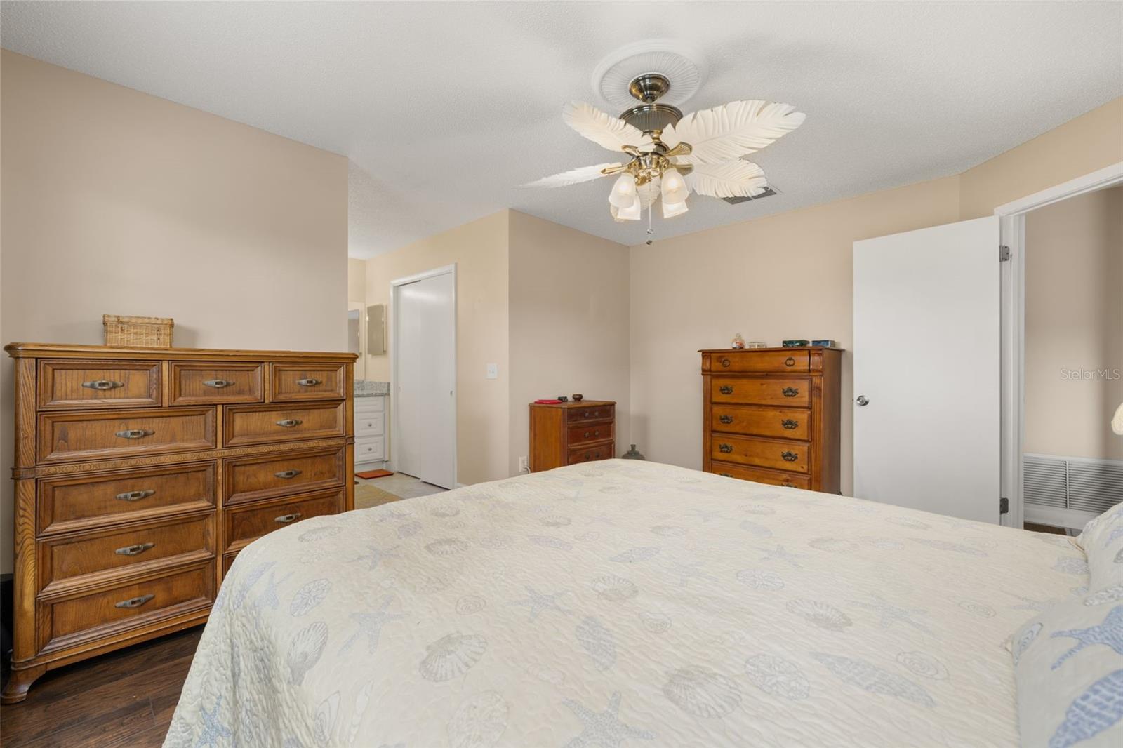 Image 17 of 69 For 2569 Tandori Circle