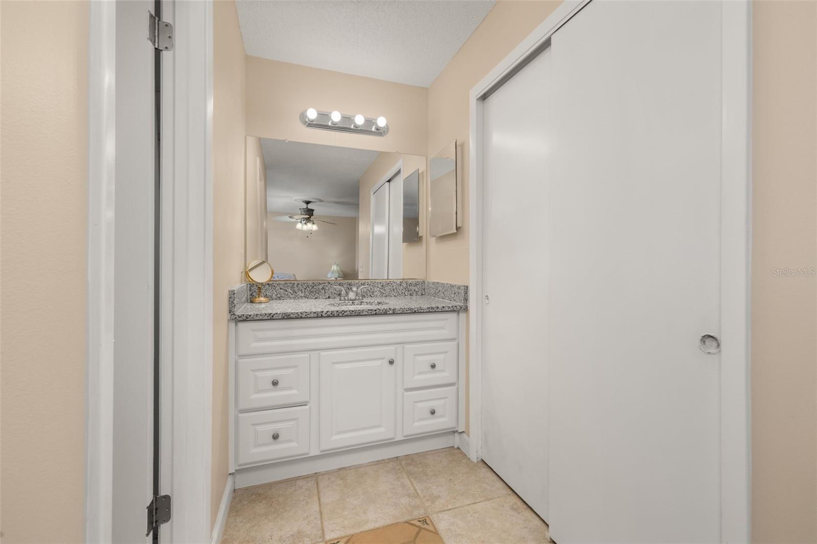 Image 18 of 69 For 2569 Tandori Circle