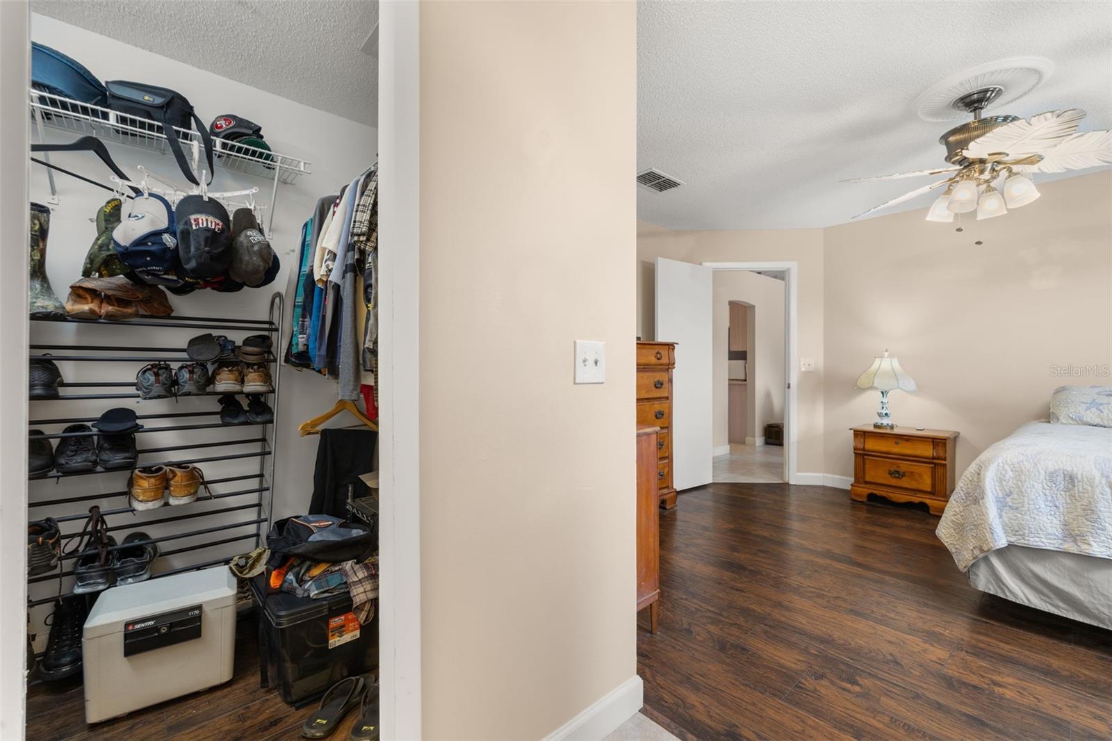 Image 19 of 69 For 2569 Tandori Circle
