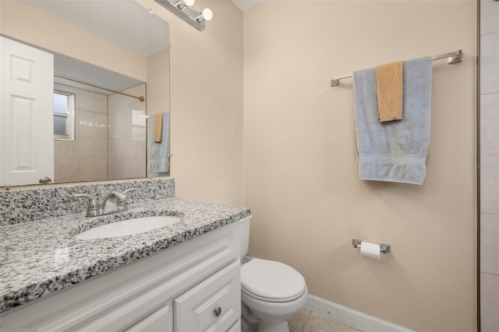 Image 21 of 69 For 2569 Tandori Circle