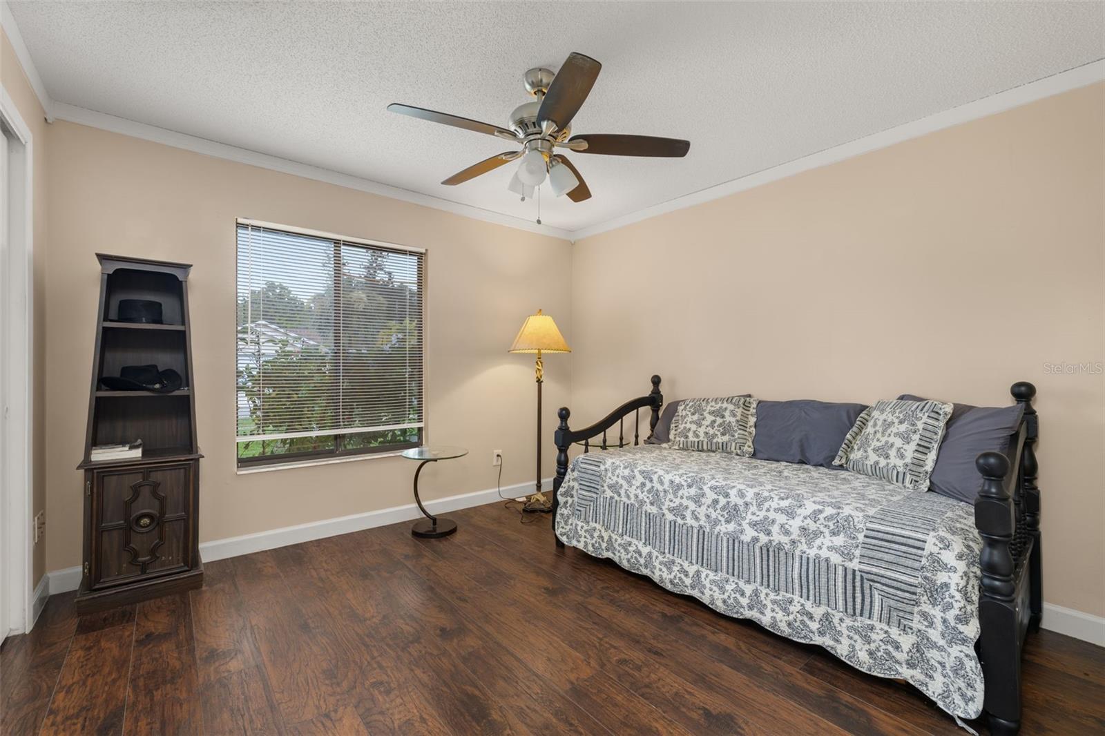 Image 23 of 69 For 2569 Tandori Circle