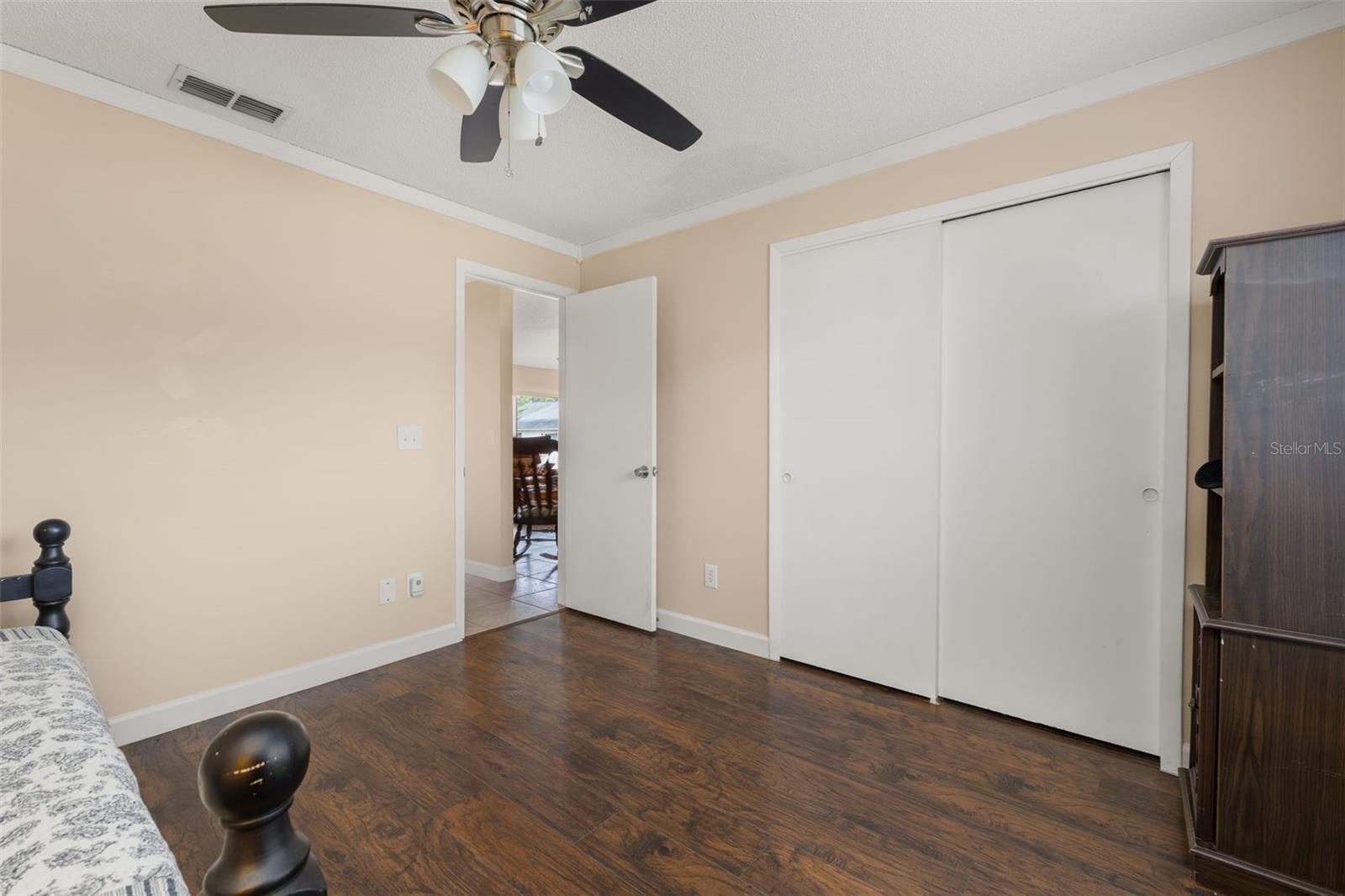 Image 25 of 69 For 2569 Tandori Circle
