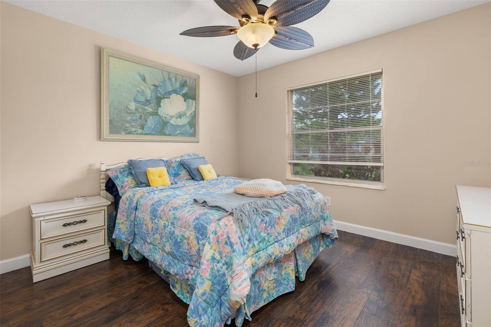 Image 28 of 69 For 2569 Tandori Circle