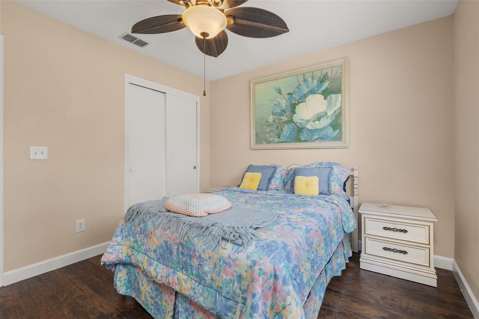 Image 29 of 69 For 2569 Tandori Circle