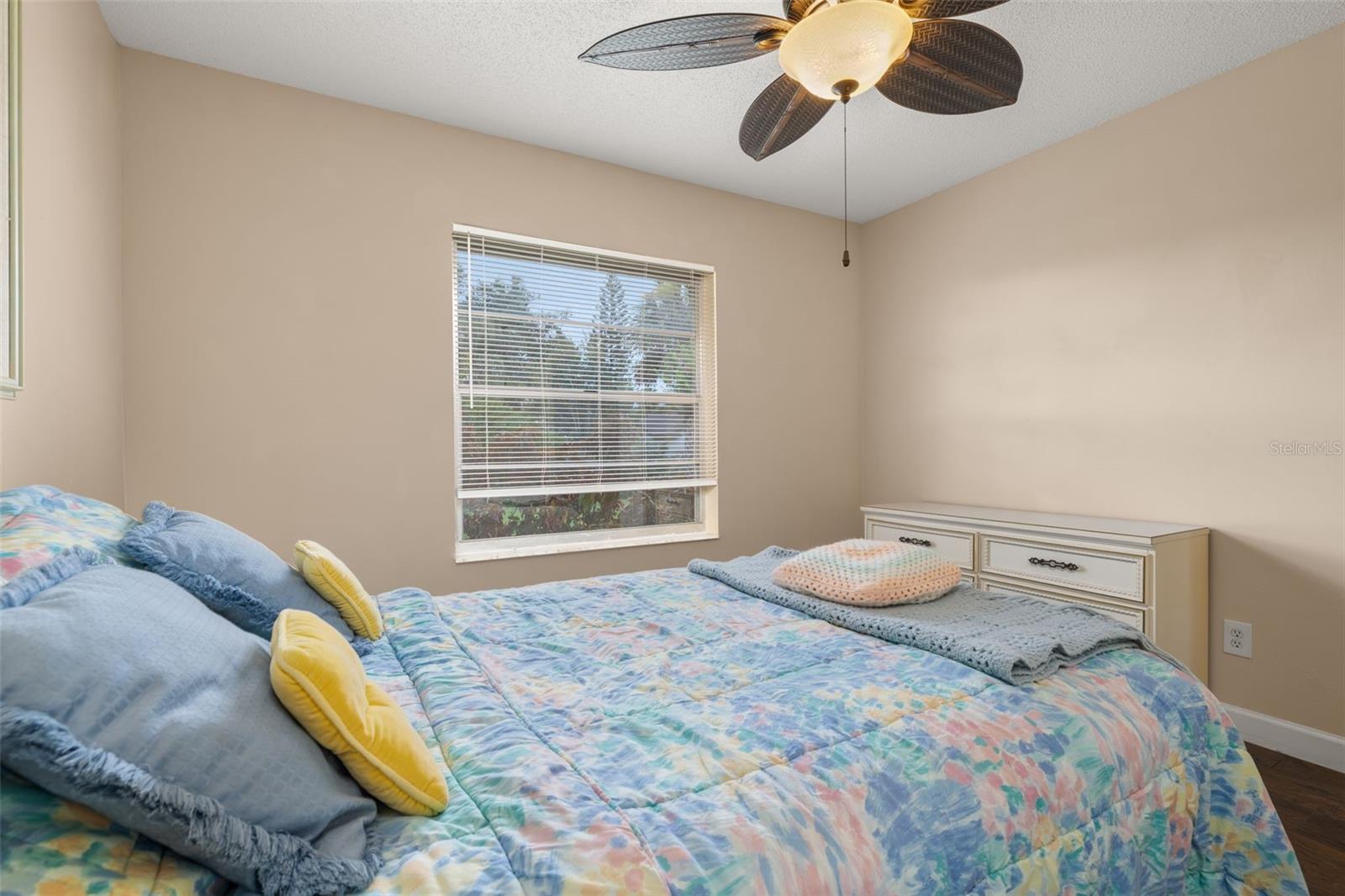 Image 30 of 69 For 2569 Tandori Circle