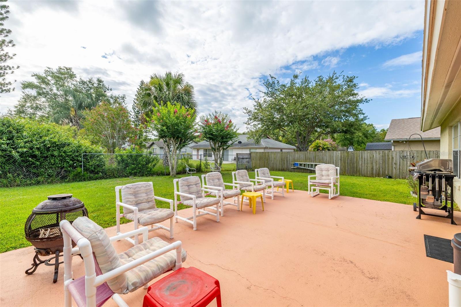Image 39 of 69 For 2569 Tandori Circle