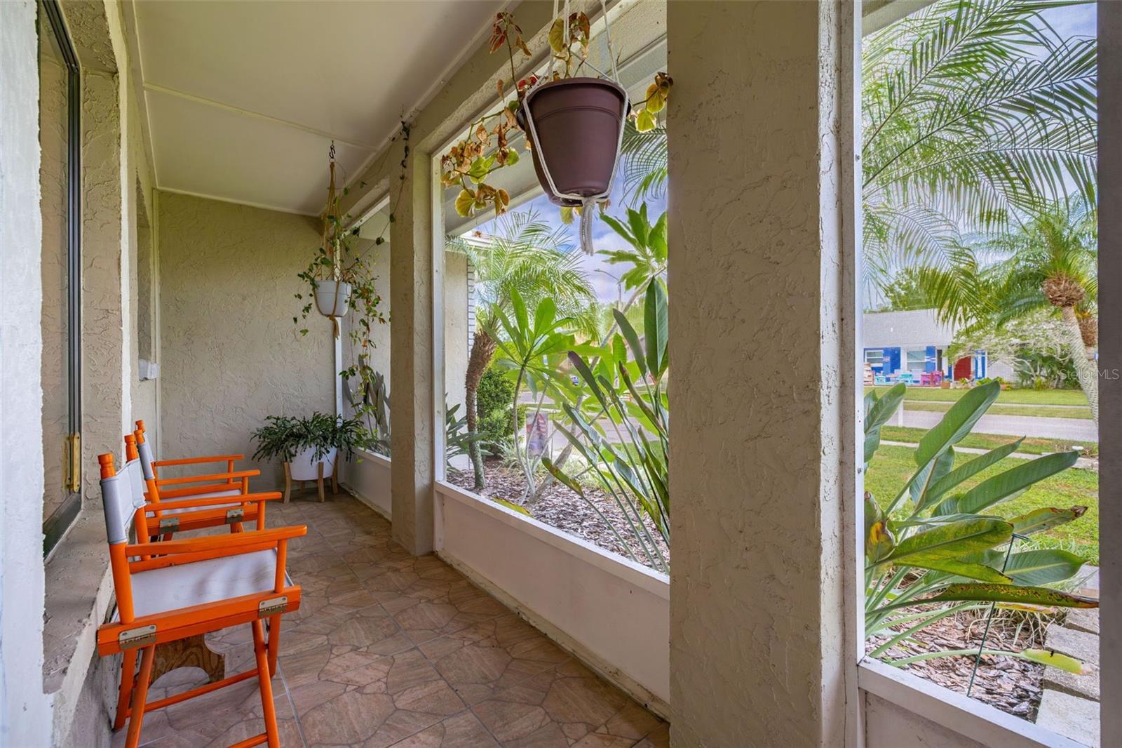 Image 4 of 69 For 2569 Tandori Circle