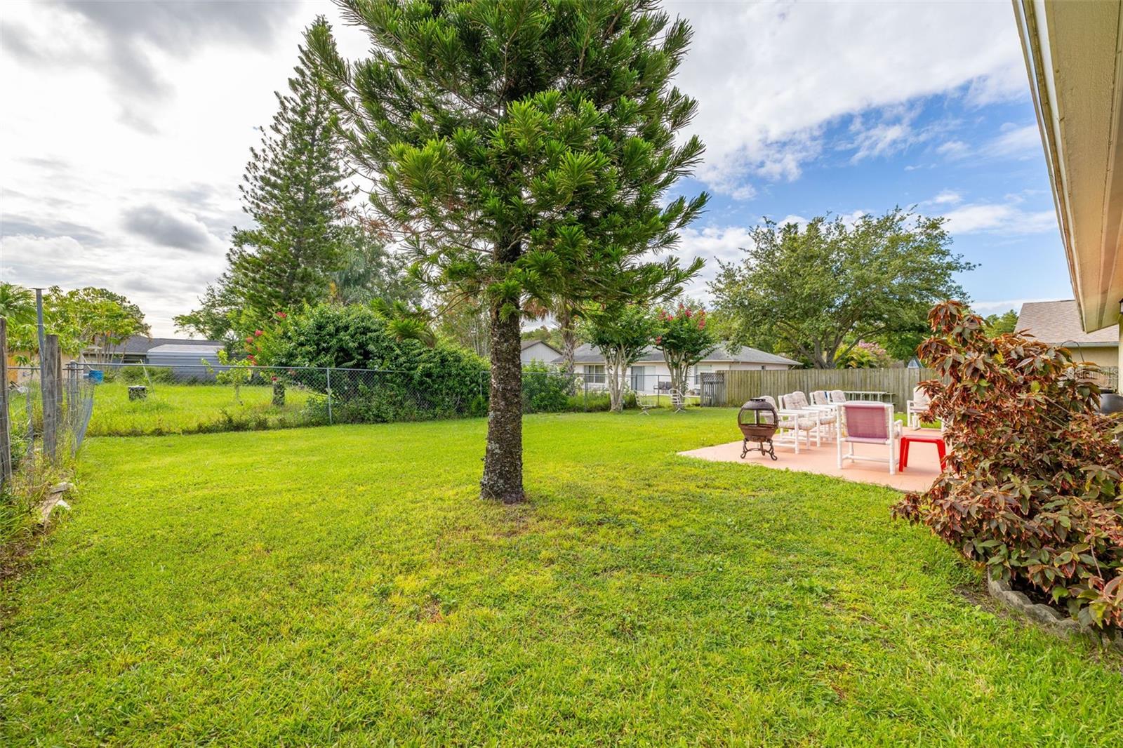 Image 40 of 69 For 2569 Tandori Circle