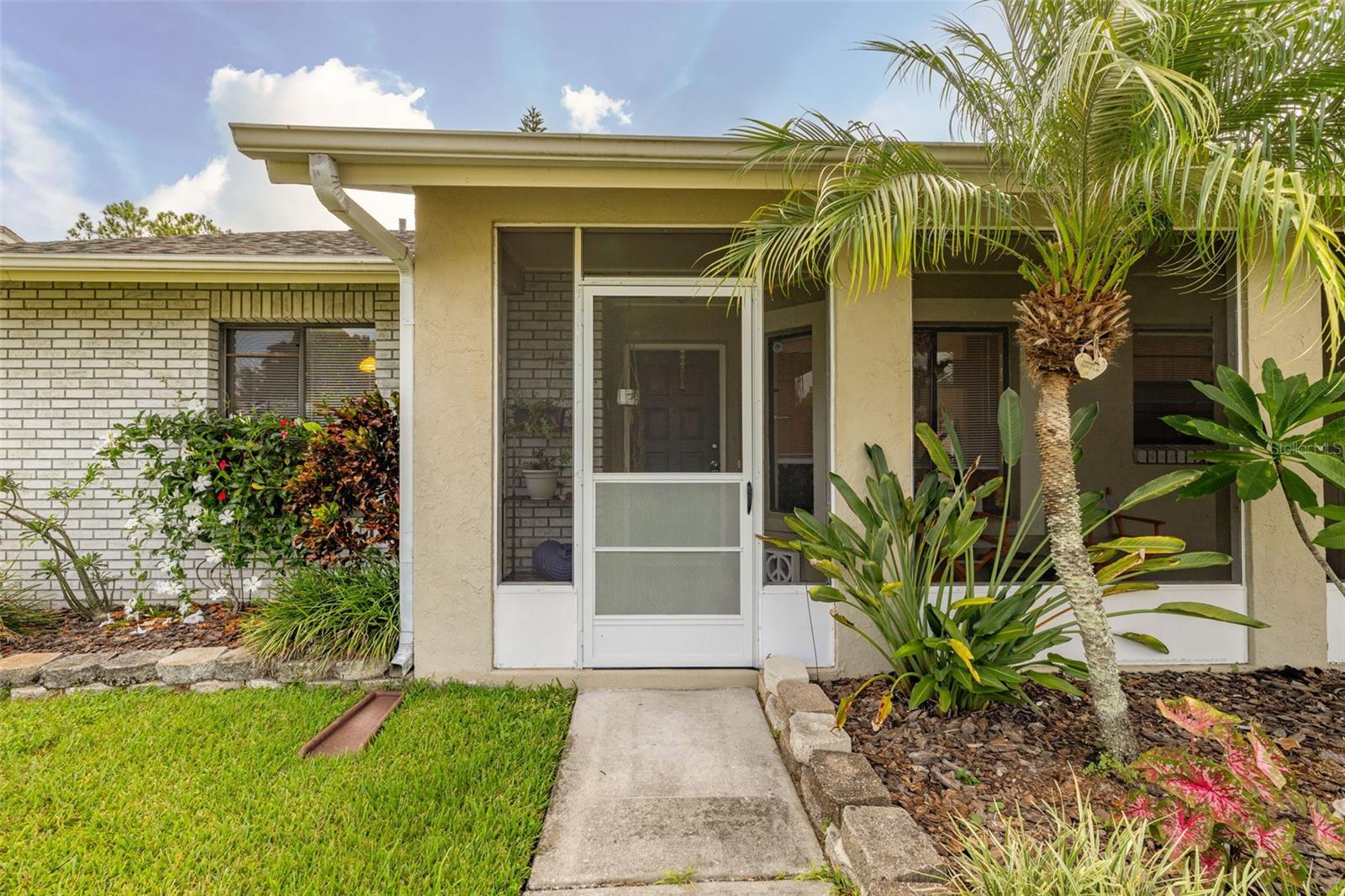 Image 41 of 69 For 2569 Tandori Circle
