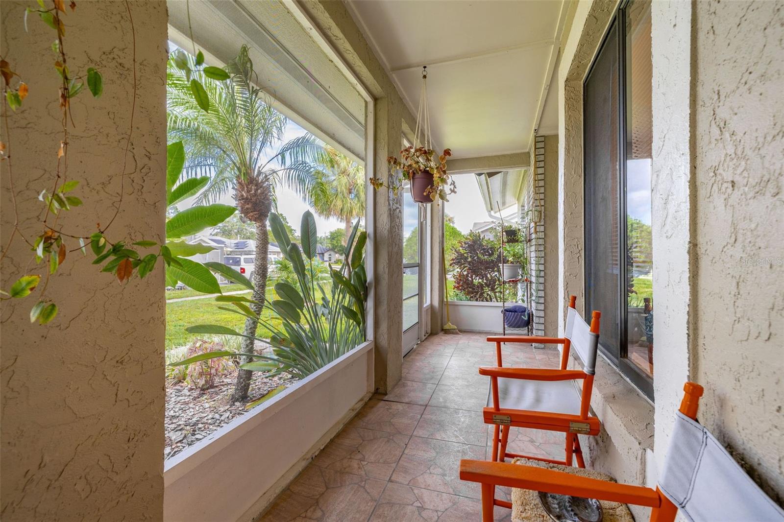 Image 43 of 69 For 2569 Tandori Circle