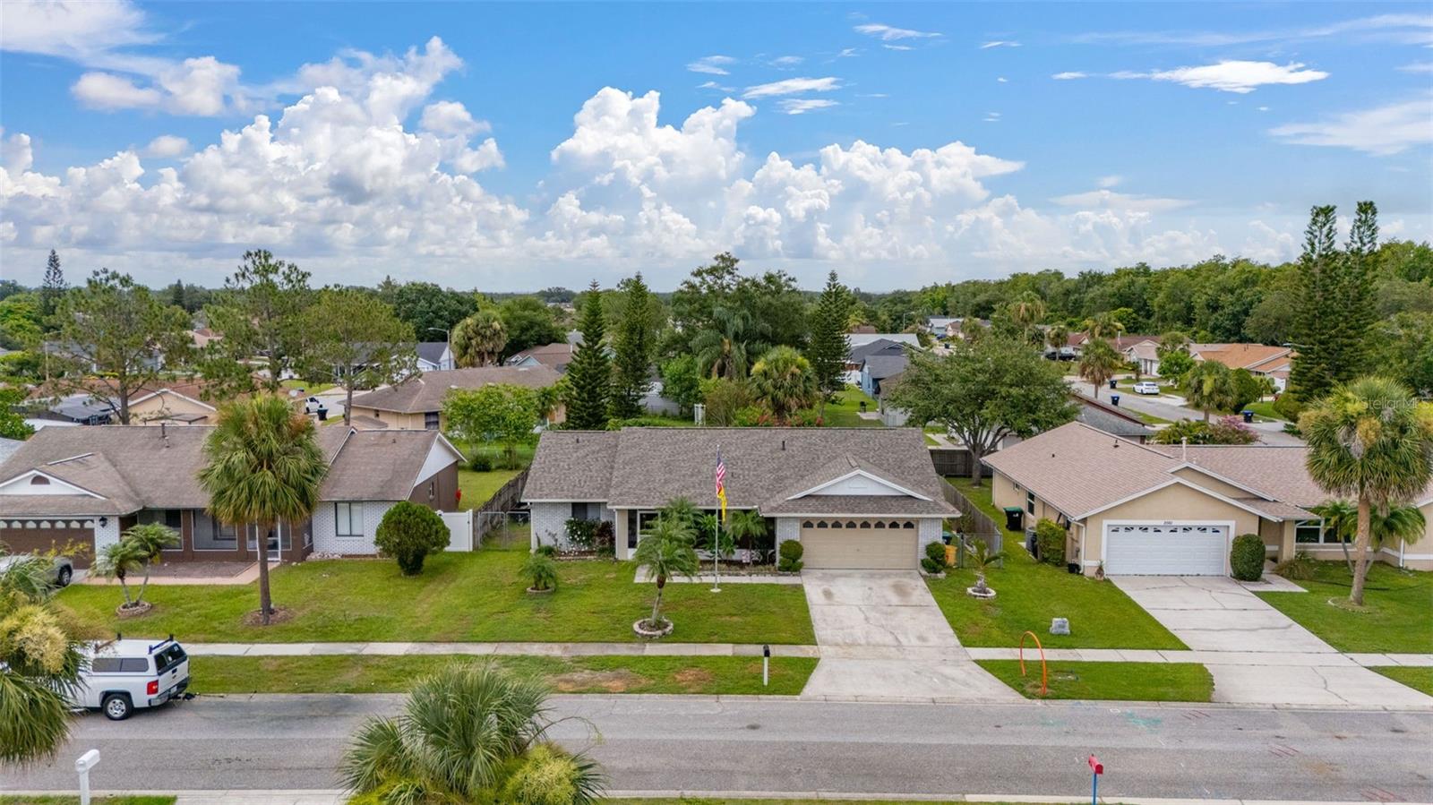 Image 45 of 69 For 2569 Tandori Circle