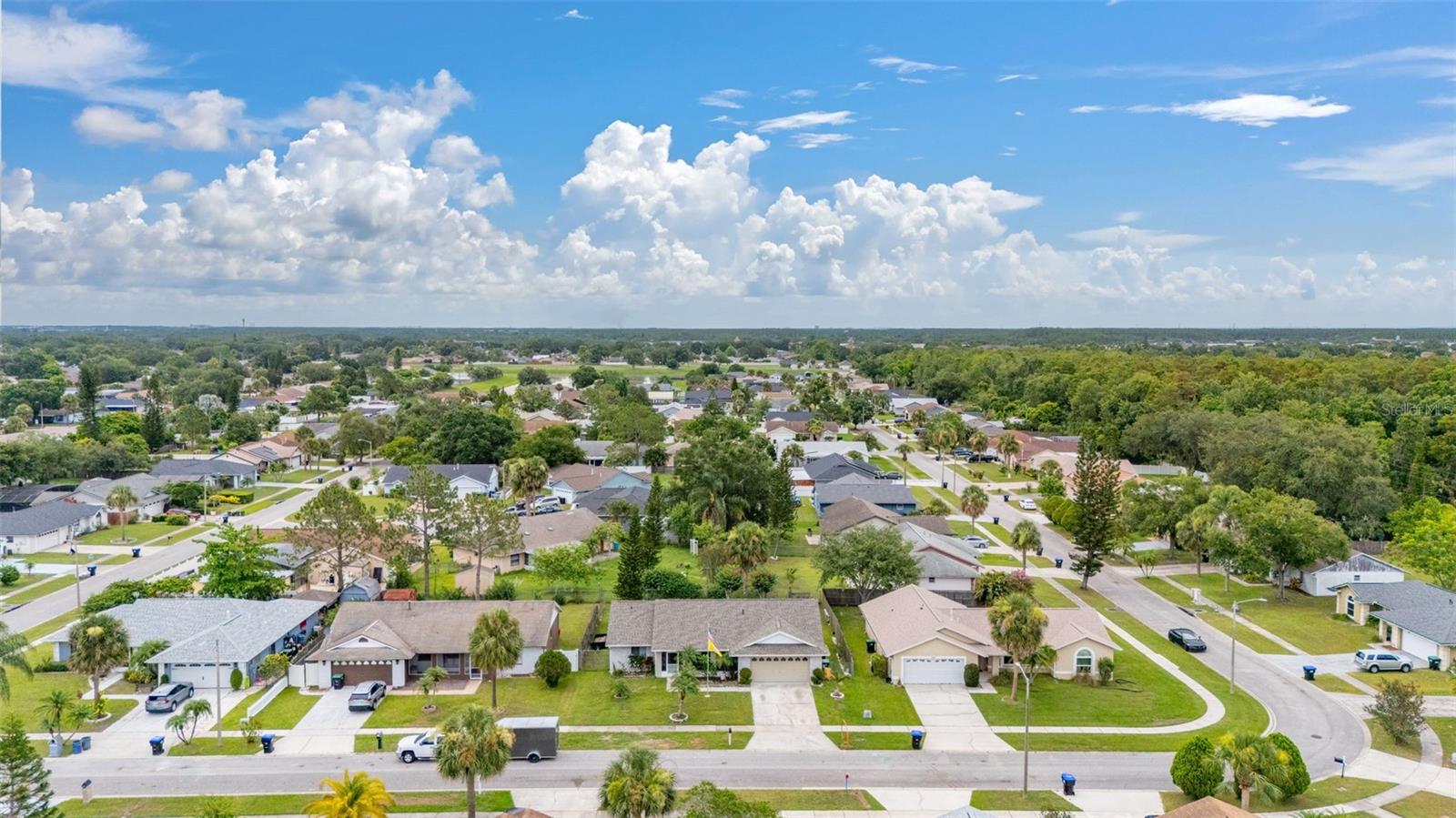 Image 46 of 69 For 2569 Tandori Circle