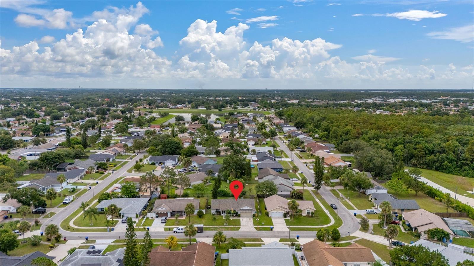 Image 47 of 69 For 2569 Tandori Circle