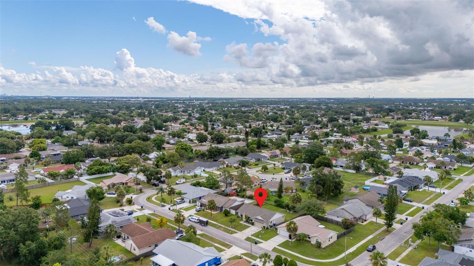 Image 48 of 69 For 2569 Tandori Circle