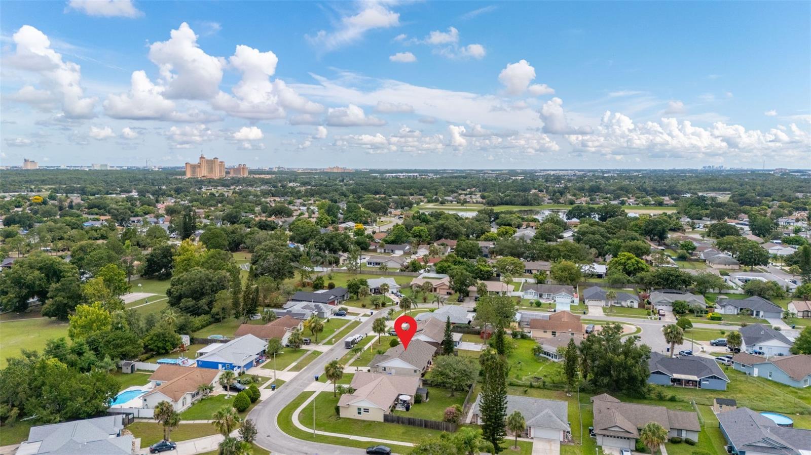 Image 52 of 69 For 2569 Tandori Circle