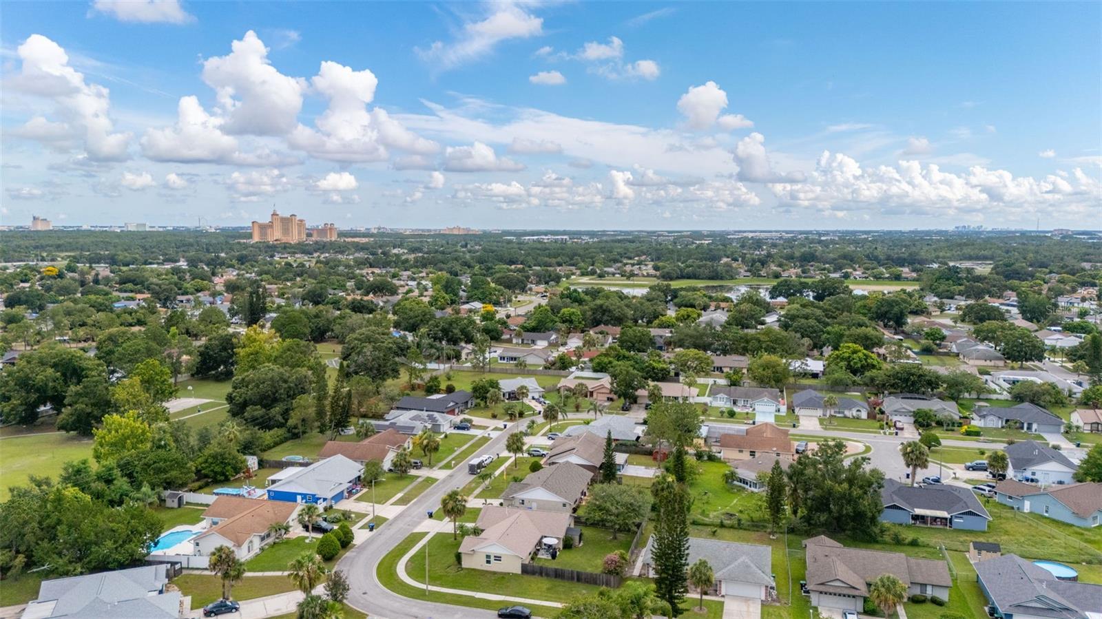 Image 53 of 69 For 2569 Tandori Circle