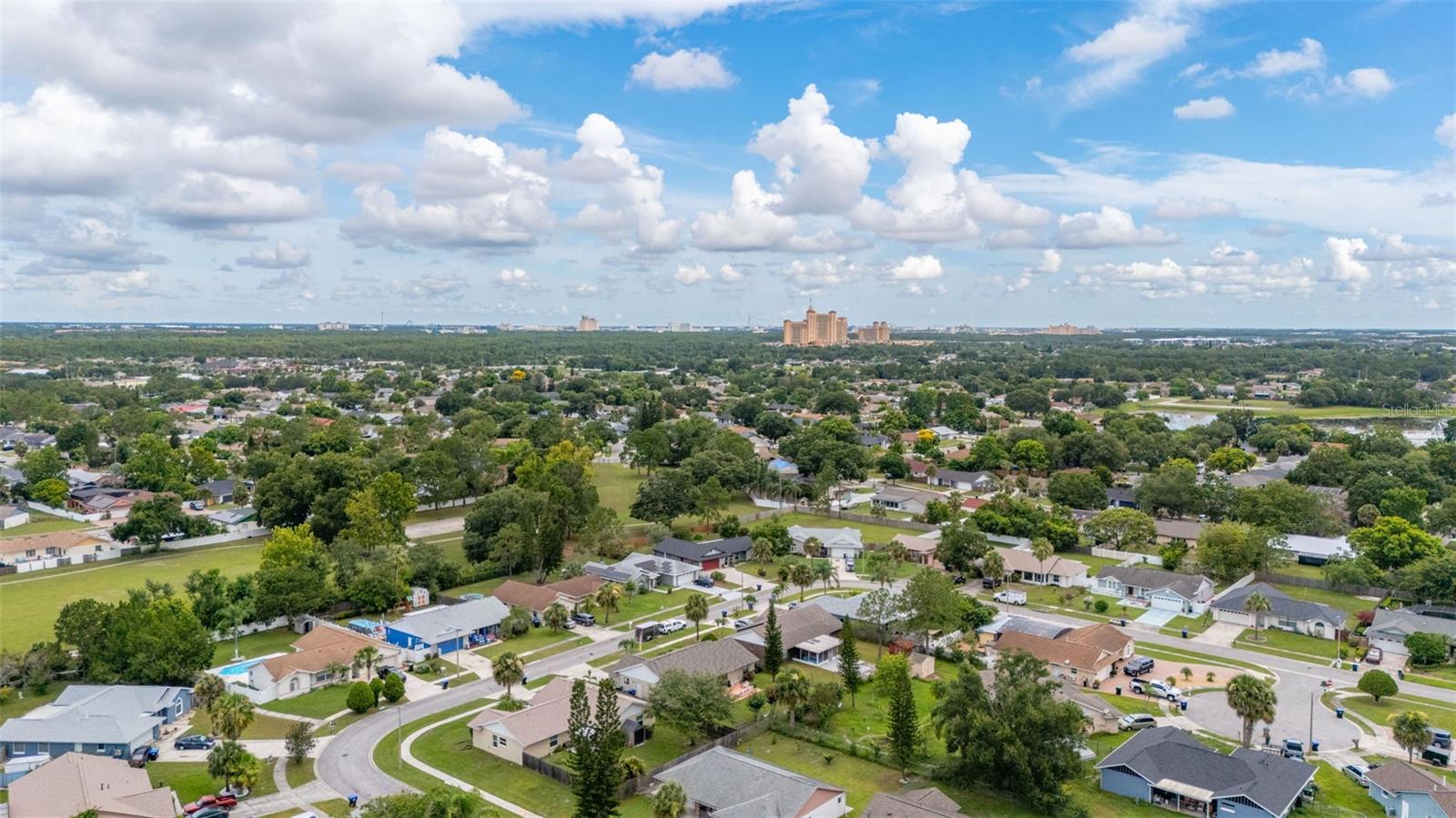 Image 55 of 69 For 2569 Tandori Circle