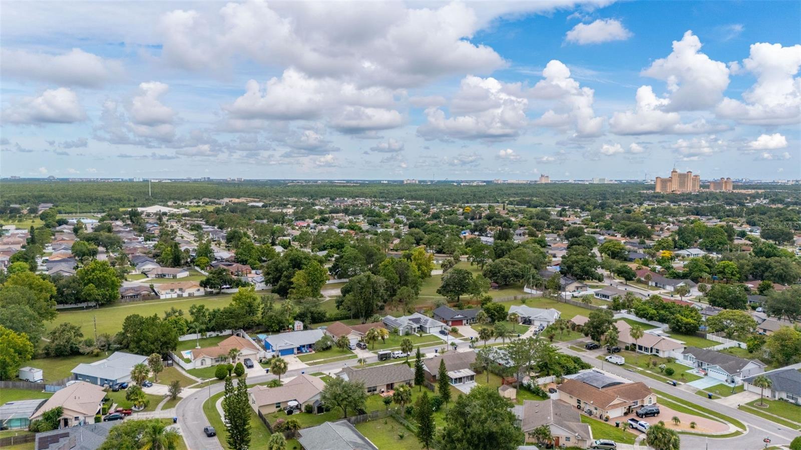 Image 57 of 69 For 2569 Tandori Circle