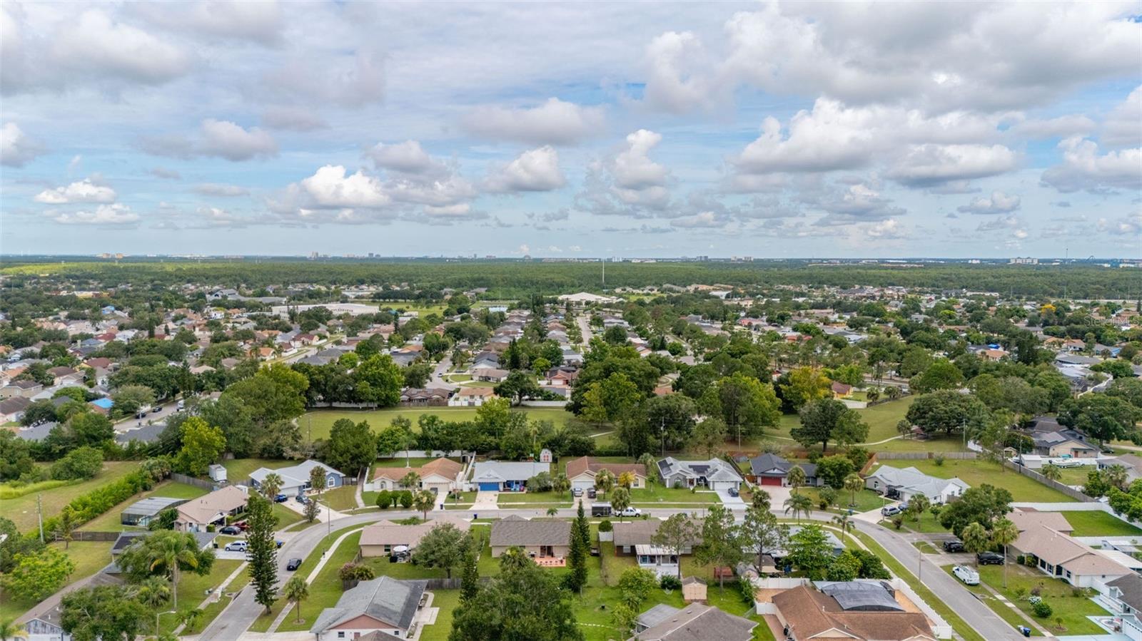 Image 59 of 69 For 2569 Tandori Circle