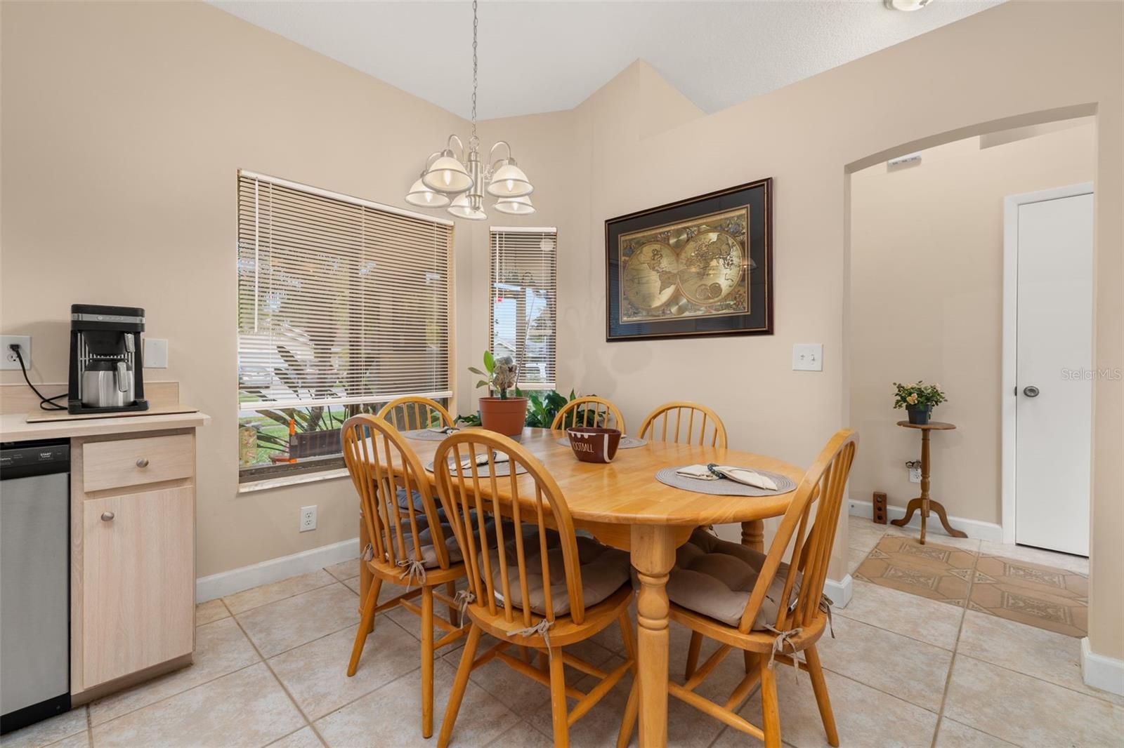 Image 6 of 69 For 2569 Tandori Circle