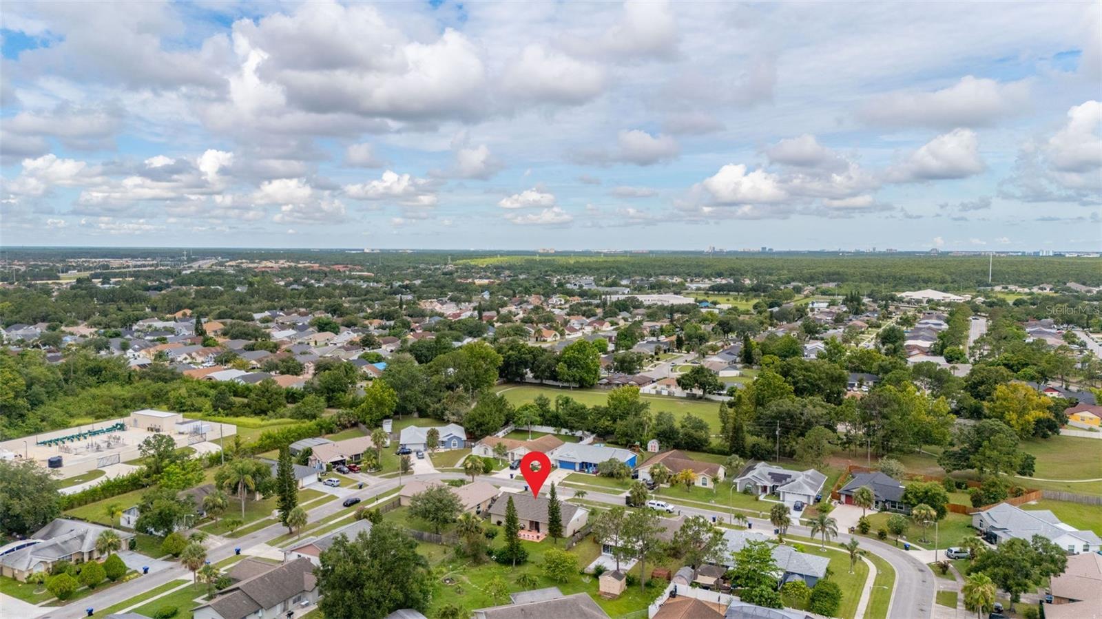Image 60 of 69 For 2569 Tandori Circle