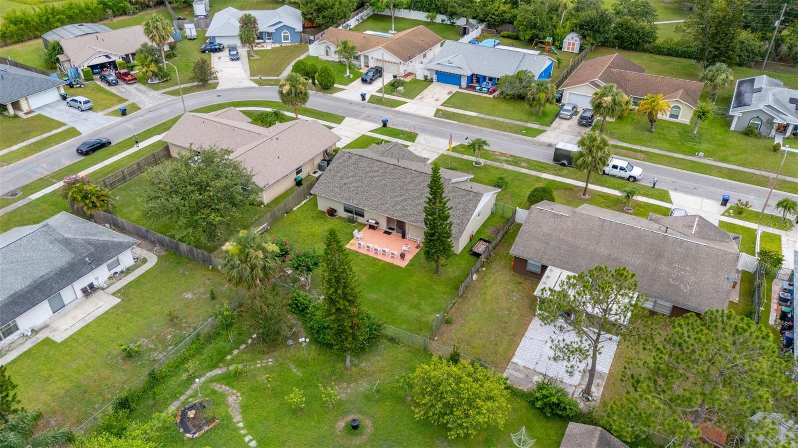 Image 62 of 69 For 2569 Tandori Circle