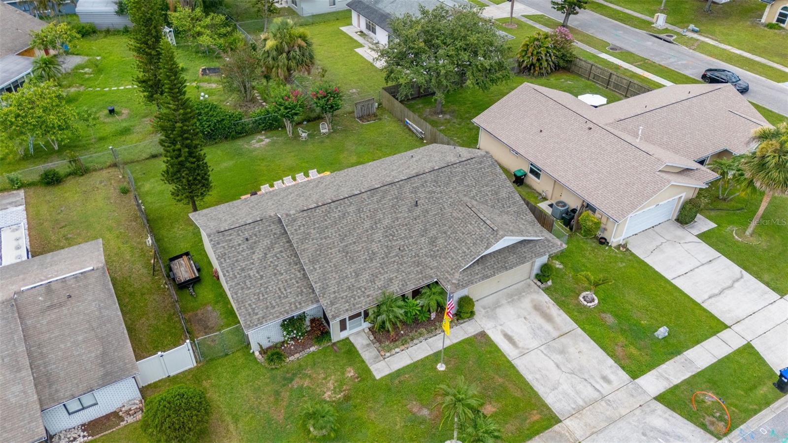 Image 63 of 69 For 2569 Tandori Circle