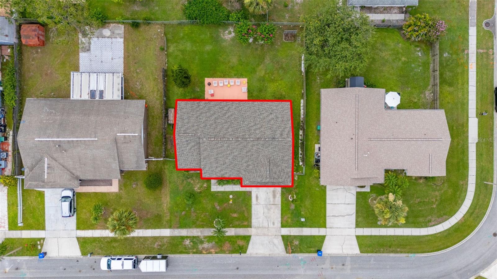 Image 64 of 69 For 2569 Tandori Circle