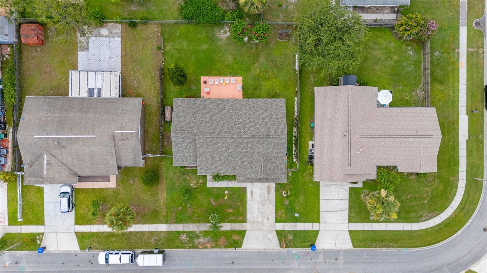 Image 65 of 69 For 2569 Tandori Circle