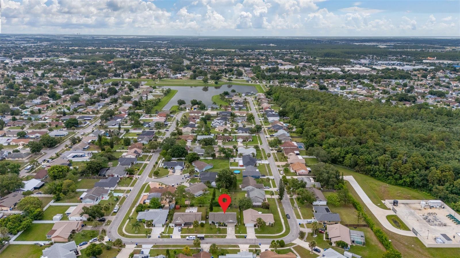 Image 66 of 69 For 2569 Tandori Circle