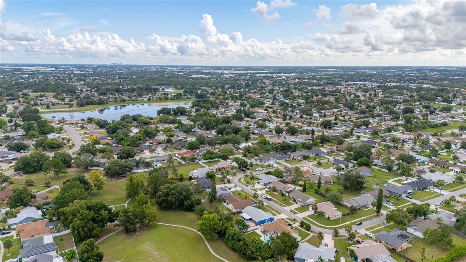 Image 68 of 69 For 2569 Tandori Circle