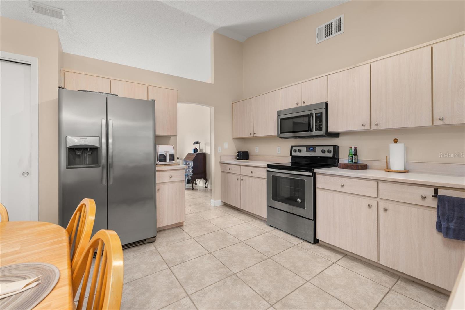 Image 8 of 69 For 2569 Tandori Circle