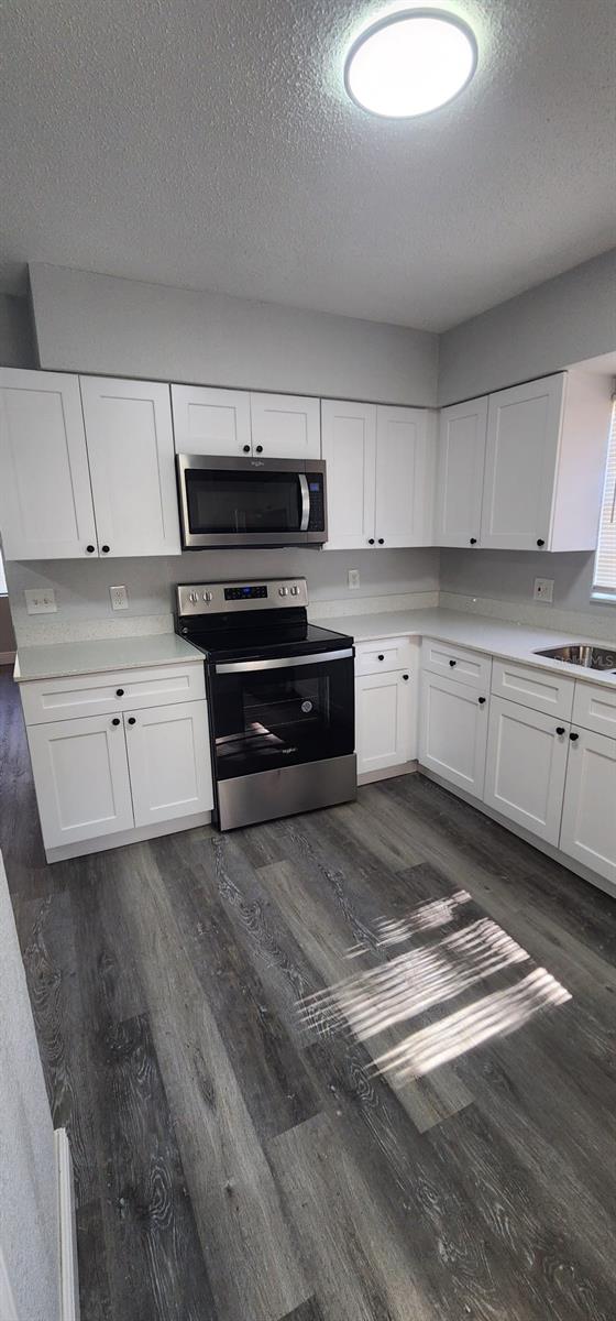 Image 10 of 18 For 3110 Avenue R Nw