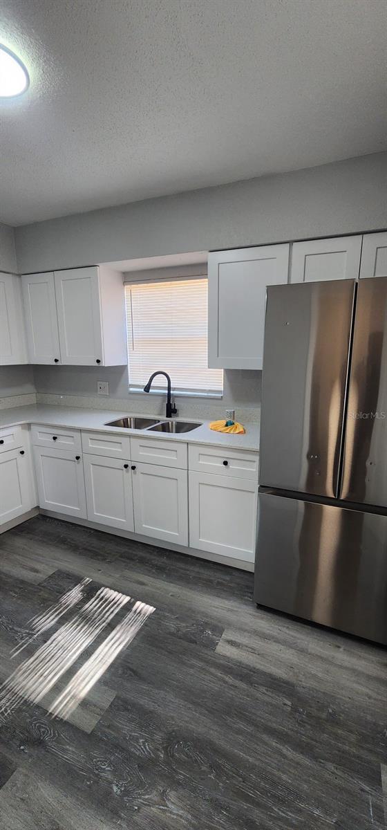 Image 11 of 18 For 3110 Avenue R Nw