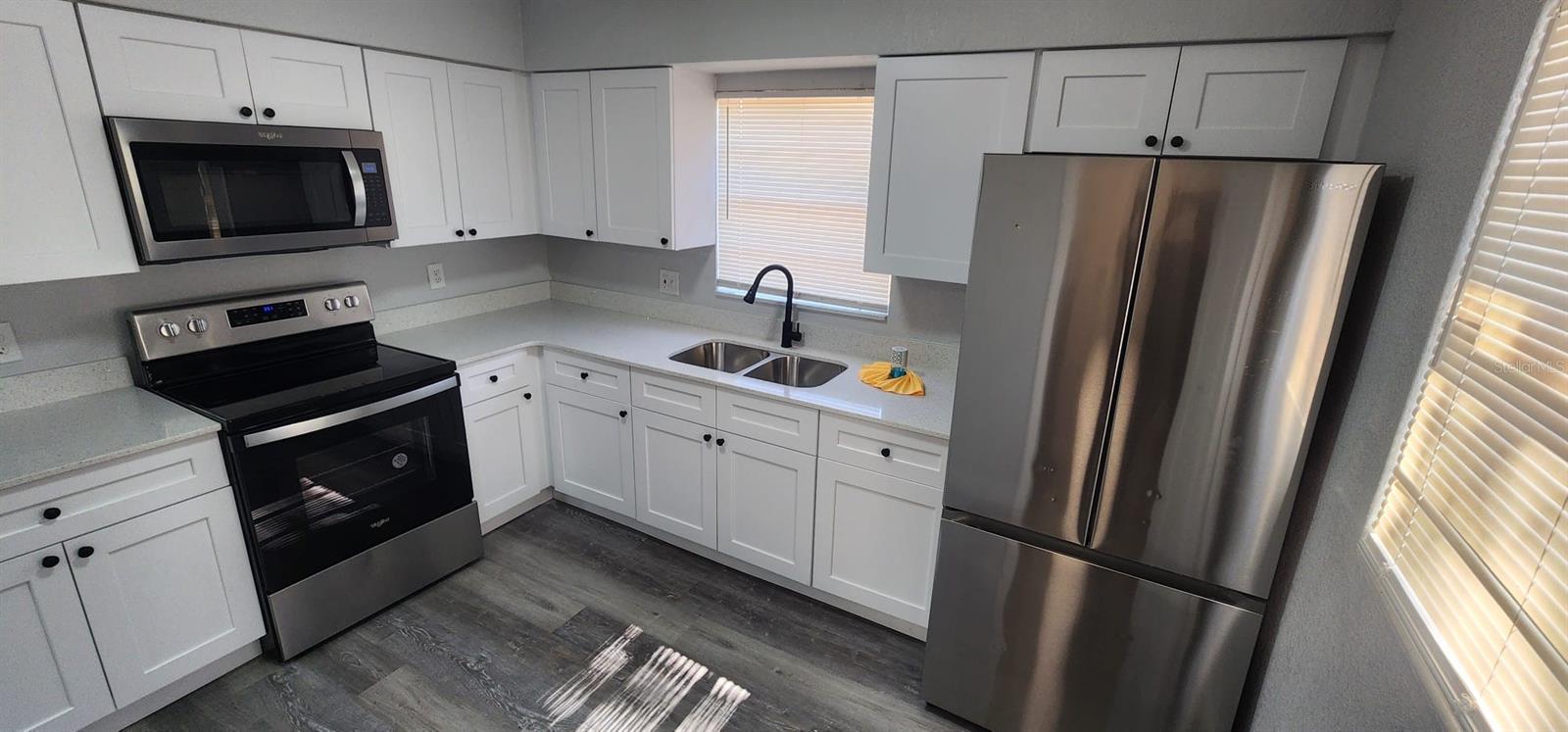 Image 12 of 18 For 3110 Avenue R Nw