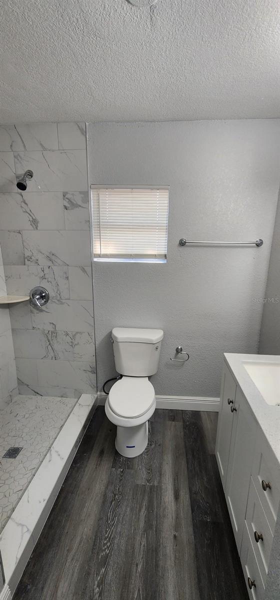 Image 15 of 18 For 3110 Avenue R Nw