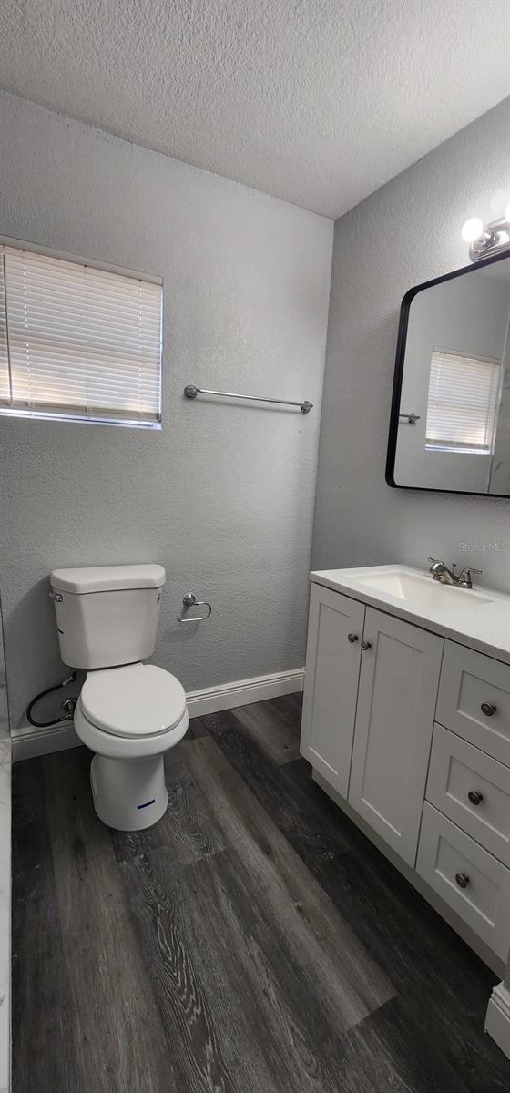 Image 17 of 18 For 3110 Avenue R Nw