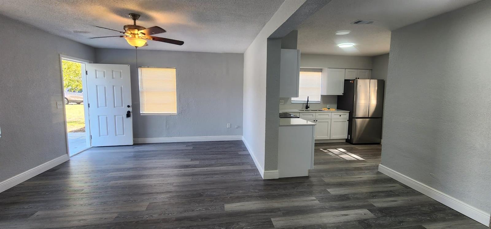 Image 4 of 18 For 3110 Avenue R Nw