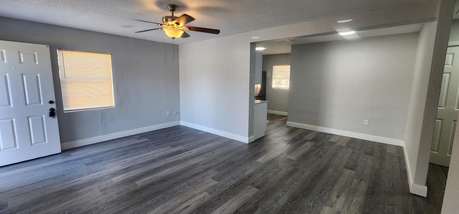 Image 6 of 18 For 3110 Avenue R Nw