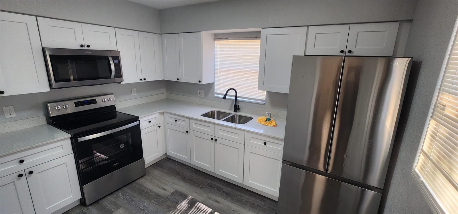 Image 9 of 18 For 3110 Avenue R Nw